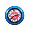 Image 1 : Kendall 2000 Mile Oil Spinner Clock