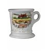Image 1 : Occupational Shaving Mug, farmer