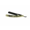 Image 1 : Celluloid Handled Straight Razor