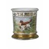 Image 1 : Occupational Shaving Mug, hunting dogs