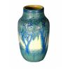 Image 1 : Newcomb Pottery Vase #237