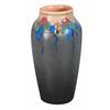 Image 1 : Rookwood Pottery Vase, 1916