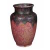 Image 1 : Roseville Pottery Vase