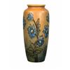 Image 1 : Rookwood Pottery Vase dated 1923