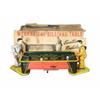 Image 1 : Mechanical Billiard Table Tin Toy