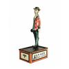 Image 1 : Pan-Gee, "The Funny Dancer" Tin Toy