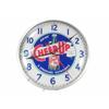 Image 1 : Cheer Up Soda Clock