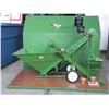Image 1 : Salesman Sample Potting Soil Machine