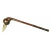 Image 1 : Early Native American Indian Weapon