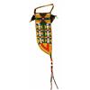 Image 1 : Indian Beaded Knife Sheath