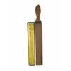 Image 1 : Will & Finck Razor Strop