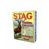 Image 1 : Stag Smoking Tobacco Cardboard Store Display