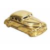 Brass Automobile Cigar Holder