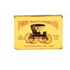 Image 1 : Parry Buggies Celluloid Match Box Cover