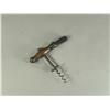Image 2 : Lot of Three Cork Screws