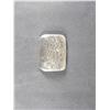Image 1 : Sterling Silver Cigarette Case