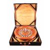 Image 1 : Table Top Roulette Wheel