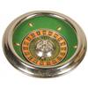 Image 1 : Small Roulette Wheel