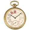 Image 1 : Gambling Pocket Watch