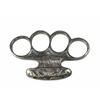 Image 1 : Boxer Knuckle Duster