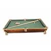 Image 1 : Table Top Pool Table