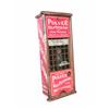 Pulver Porcelain Chewing Gum Machine