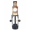 Automatic Novelty Company, Striking Clock