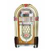 Image 1 : Wurlitzer Juke Box Model #1015