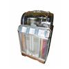 Image 1 : Wurlitzer Juke Box Model #1400