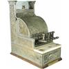 Image 1 : Number 5 National Candy Store Cash Register