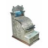 Image 1 : National Candy Store Cast Register, model #313