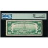 Image 2 : 1928 $50 Gold Certificate PMG 30