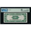 Image 2 : 1934A $500 Chicago FRN PMG 35