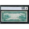 Image 2 : 1914 $20 Philadelphia FRN PCGS 25