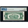 Image 2 : 1953C $2 Legal Tender Note PMG 67EPQ