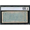 Image 2 : 1864 $5 T-69 Confederate PCGS 40PPQ