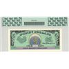 Image 2 : 1997 $5 Formal Goofy  Proof Disney Dollar PCGS 65PPQ