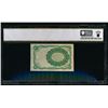 Image 2 : 10 Cent Fifth Issue Fractional PCGS 55PPQ
