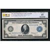 Image 1 : 1914 $10 Cleveland FRN PCGS 45