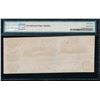 Image 2 : 1861 $10 T-28 Confederate PMG 63EPQ