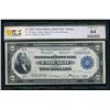 Image 1 : 1918 $2 Chicago FRBN PCGS 64