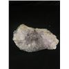 Image 2 : Large Raw Amethyst Geode - Approx 7 x 6"