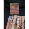 Image 2 : 14  1950's,60's 70's Gun Magazines, Shooting Times Etc