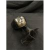 Image 2 : 1940's  Cadillac Driving Light For Bumper