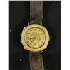 Image 2 : Antique Watch, Regal, Mechanical