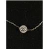 Image 2 : Swarovsky Crystal Bracelet