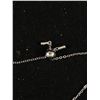 Image 3 : Swarovsky Crystal Bracelet