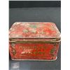 Image 2 : Vintage 3 Nuns & T And B Tobacco Tins