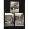 Image 2 : WW2 WWII Nazi Germany Propaganda Photographs