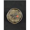 Image 3 : Whiz High Pressure Gun Grease Tin Can